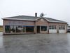 5204 Main St photo